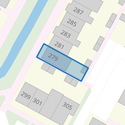 Perceel LSE00-C-3965