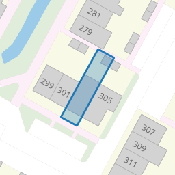 Perceel LSE00-C-3967