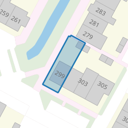 Perceel LSE00-C-3969