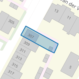 Perceel LSE00-C-3970