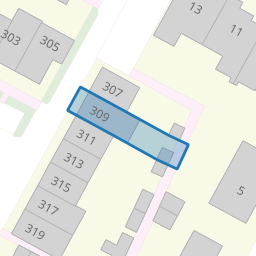 Perceel LSE00-C-3971