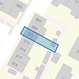 Perceel LSE00-C-3972