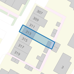 Perceel LSE00-C-3973