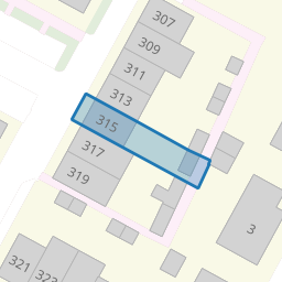 Perceel LSE00-C-3974