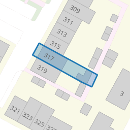 Perceel LSE00-C-3975