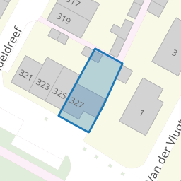 Perceel LSE00-C-3977