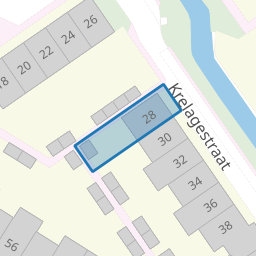 Perceel LSE00-C-3985