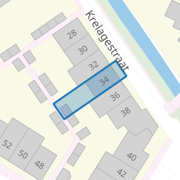 Perceel LSE00-C-3988