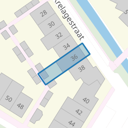 Perceel LSE00-C-3989