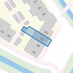 Perceel LSE00-C-3992