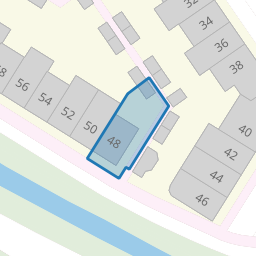 Perceel LSE00-C-3996