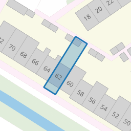 Perceel LSE00-C-4003