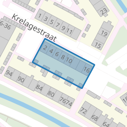 Perceel LSE00-C-4014