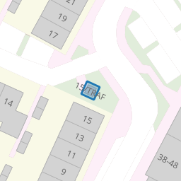 Perceel LSE00-C-4017