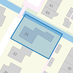 Perceel LSE00-C-4040