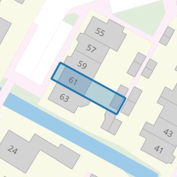 Perceel LSE00-C-4045