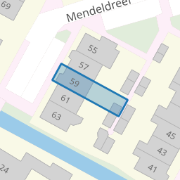 Perceel LSE00-C-4046