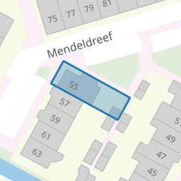 Perceel LSE00-C-4048