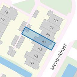 Perceel LSE00-C-4052