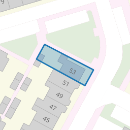 Perceel LSE00-C-4055