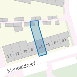 Perceel LSE00-C-4060