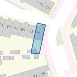 Perceel LSE00-C-4064