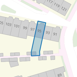 Perceel LSE00-C-4066