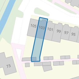 Perceel LSE00-C-4070