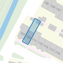 Perceel LSE00-C-4071