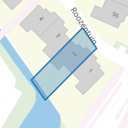 Perceel LSE00-C-4080