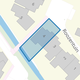 Perceel LSE00-C-4082