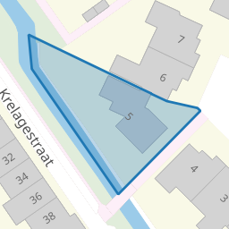 Perceel LSE00-C-4083