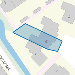 Perceel LSE00-C-4084