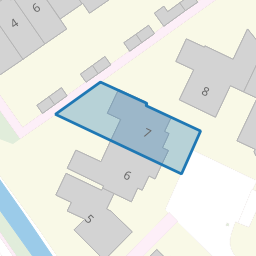 Perceel LSE00-C-4085