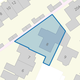 Perceel LSE00-C-4086