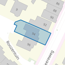Perceel LSE00-C-4089