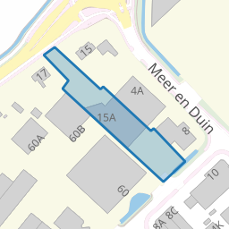 Perceel LSE00-C-4094