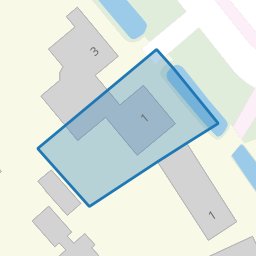 Perceel LSE00-C-4108