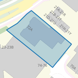 Perceel LSE00-C-4111