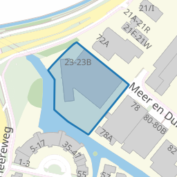 Perceel LSE00-C-4112