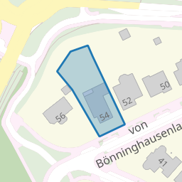 Perceel LSE00-C-4114