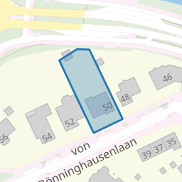 Perceel LSE00-C-4115