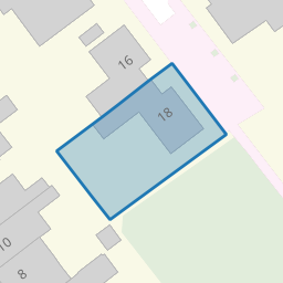 Perceel LSE00-C-4119