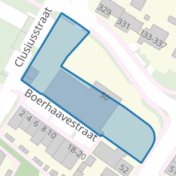 Perceel LSE00-C-4122