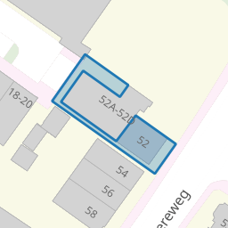 Perceel LSE00-C-4124