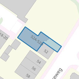 Perceel LSE00-C-4125