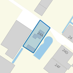 Perceel LSE00-C-4126