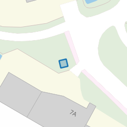 Perceel LSE00-C-4130