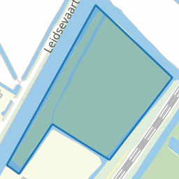 Perceel LSE00-C-4133