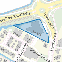 Perceel LSE00-C-4136